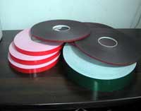 eva�����z��