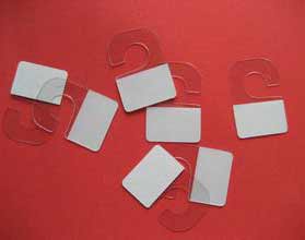 �h(hu��n)��PET���^�p���z  ��(qi��ng)���zPET�카