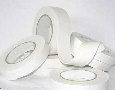 ��ɫ�׼�EVA���^�z��