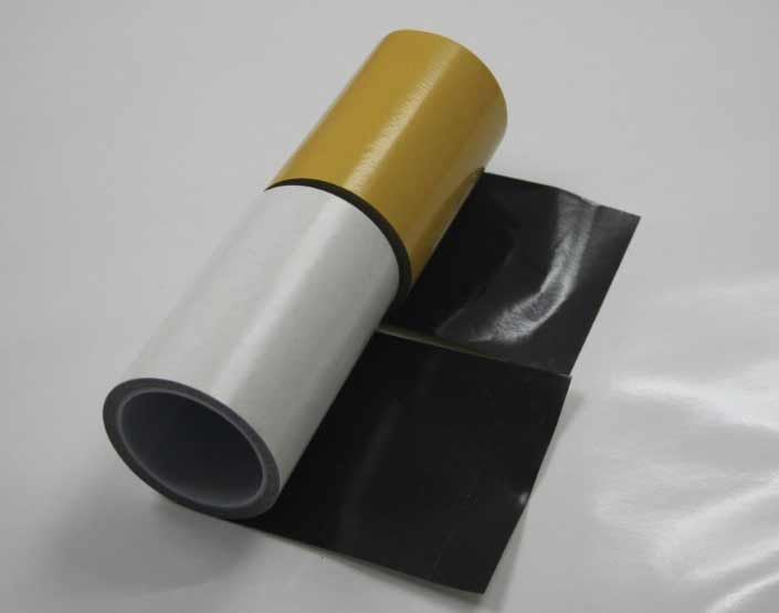 ��ɫ�S���׼��z��