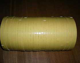 �S�����^�����z��