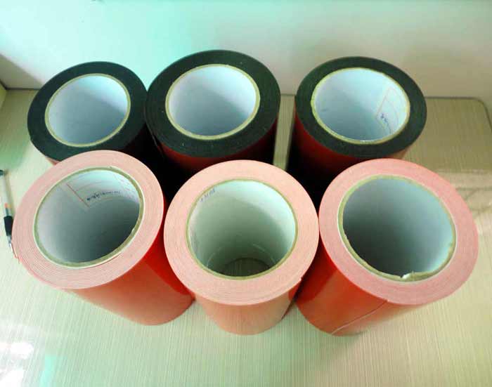 �tĤ����܇�����z�����tĤ���p�������z��