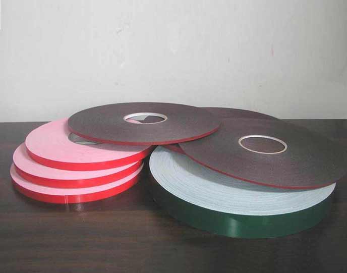 �����׸�ճEVA�����z��.