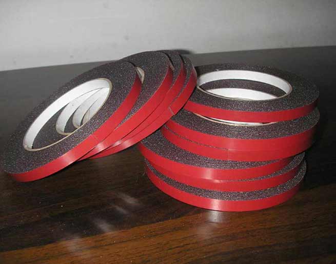 18MM�tĤ��ƽ��K�����z���|ݸƽ��K�z���S��