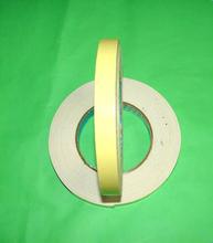 EVA�p����^�z���S��EVA���^�p���z������ӆ���N���