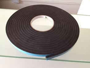 6MM�{Ĥ��EVA�p���z�������I(y��)���a(ch��n)�{ĤEVA�p���z����